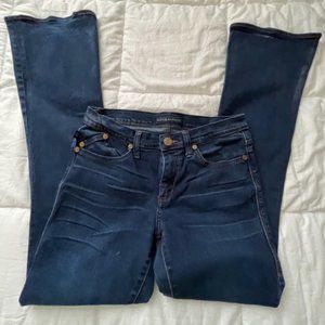 Rock & Republic Kasandra Bootcut Jeans